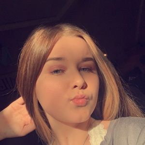 Meet your Posher, Masyn